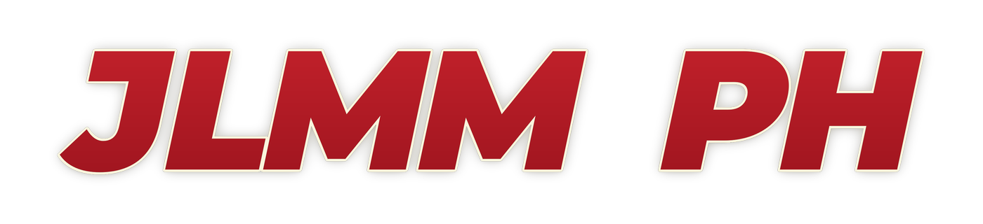 jlmm ph logo